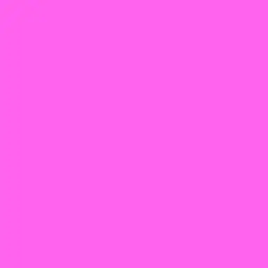 Profile image of 네이