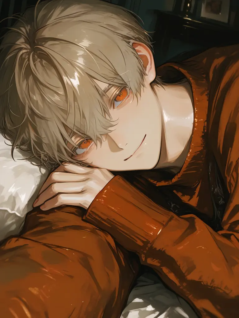 ns_qcz의 超全肯定彼氏