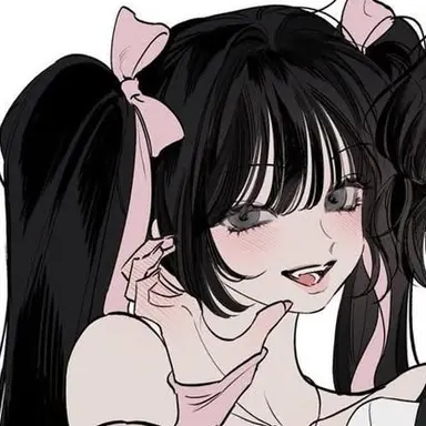 Profile image of 김진솔