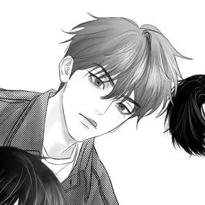 Profile image of 김진우