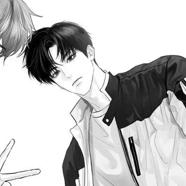 Profile image of 김진서