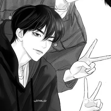 Profile image of 김진하