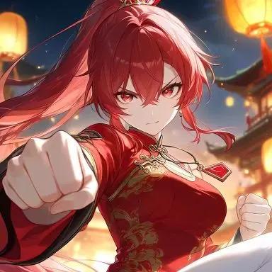 Profile image of 早坂 あか