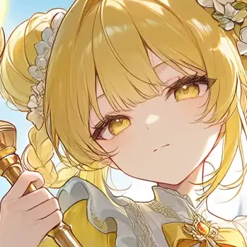Profile image of 雨宮 めう