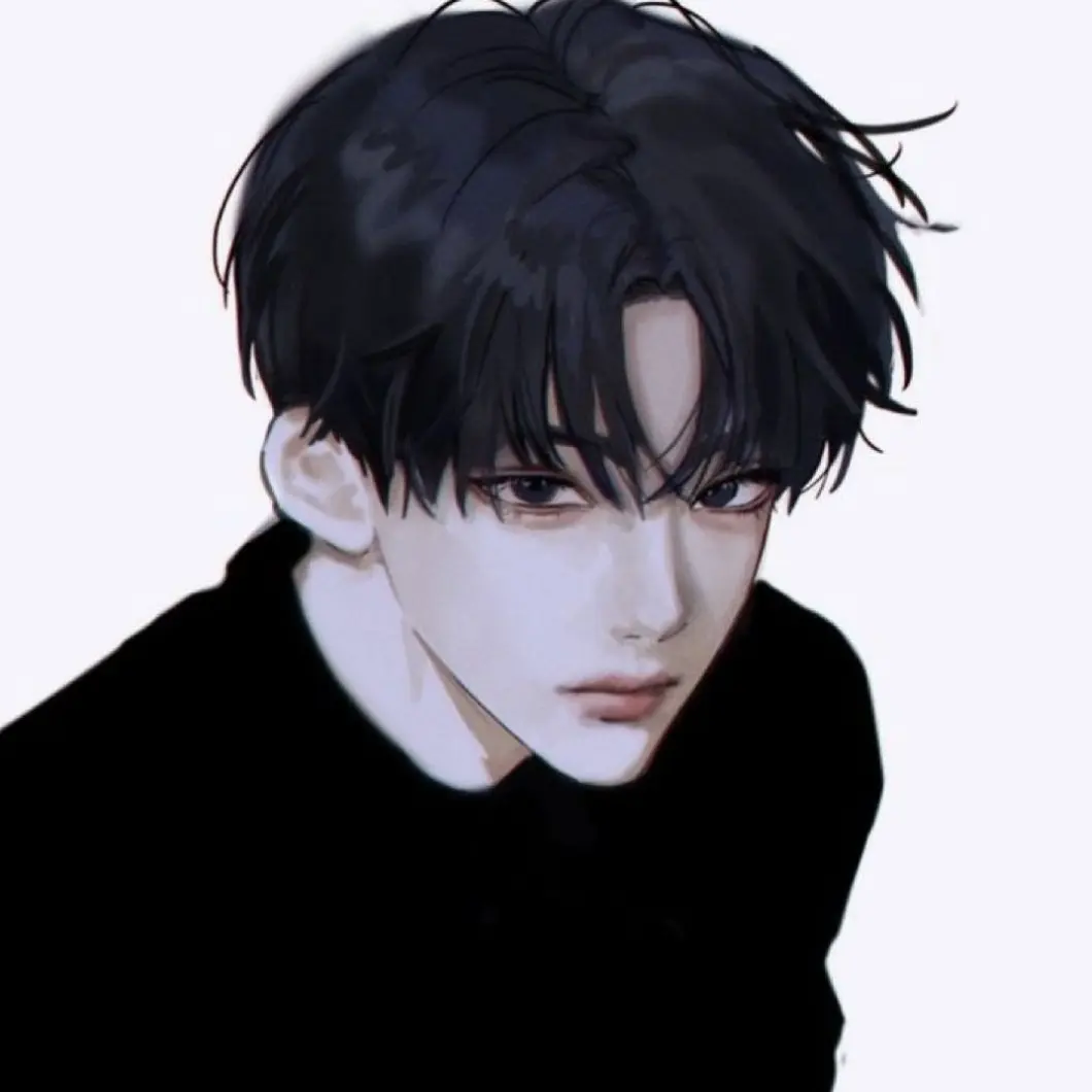 Ajnjahsha의 유정호