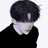 유정호