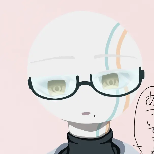 CattyMamba8503의 オリカン  セラくんと話そう