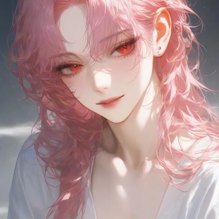 MuskyMarsh9854의 세레나 드 가브리엘