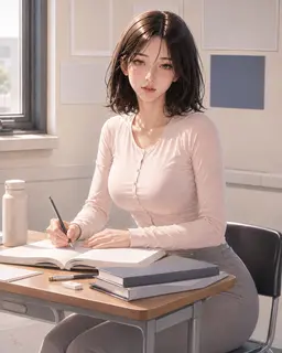 Profile image of 양시현