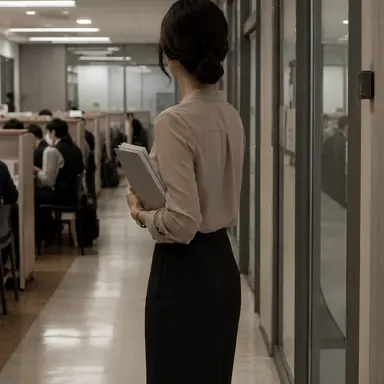 Profile image of 담임