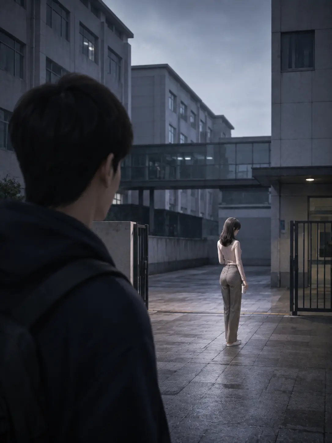 evellia_evellia의 들길에도 꽃은 핀다.