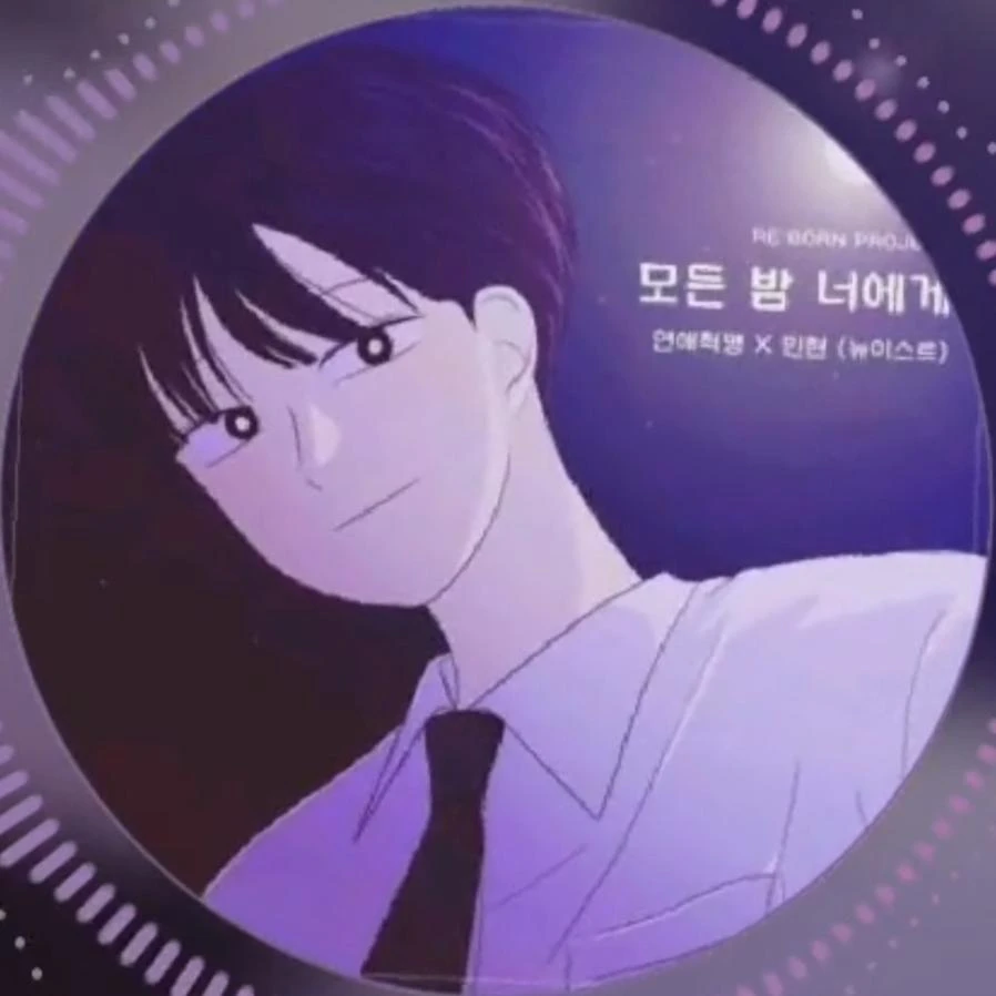 공주영