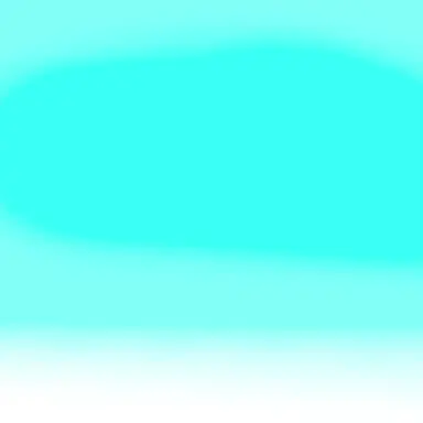 Profile image of 잠뜰