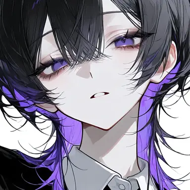 Profile image of 水無瀬 冬莉