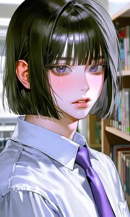Profile image of 정은하