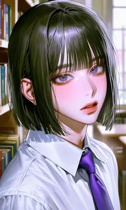 Profile image of 정은하
