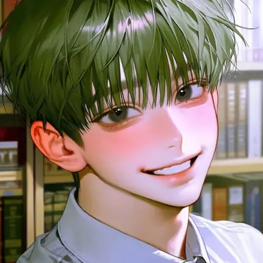 Profile image of 차은결