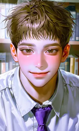 Profile image of 윤태오