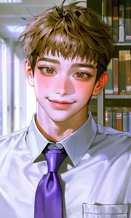 Profile image of 윤태오
