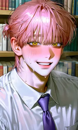 Profile image of 백유현