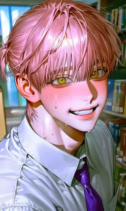 Profile image of 백유현