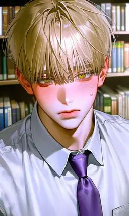Profile image of 이로한