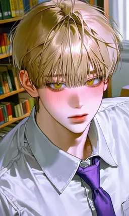 Profile image of 이로한