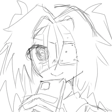 Profile image of ツータイム