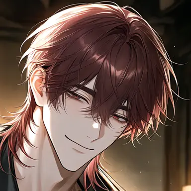 Profile image of 千石 蓮