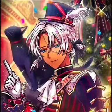 Profile image of ミヤジ・オルディア