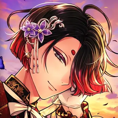 Profile image of シノノメ・ユーハン