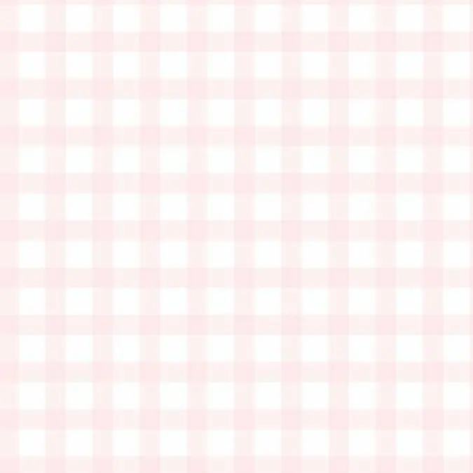 Lia_251의 女遊びが辞めれない