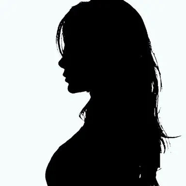 Profile image of 유이