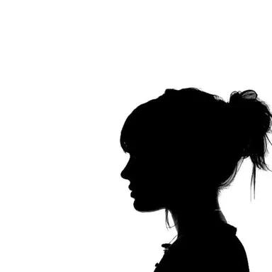 Profile image of 소은