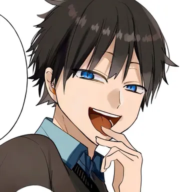 Profile image of 狸塚豆吉