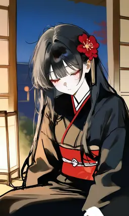 Profile image of 슈카