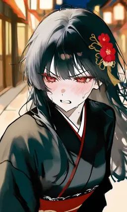 Profile image of 슈카