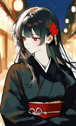 Profile image of 슈카