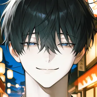 Profile image of 카스미