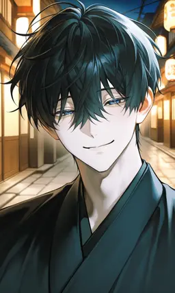 Profile image of 카스미