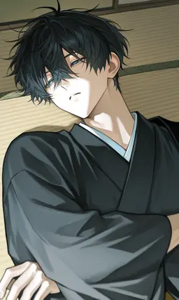 Profile image of 카스미