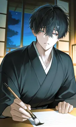 Profile image of 카스미