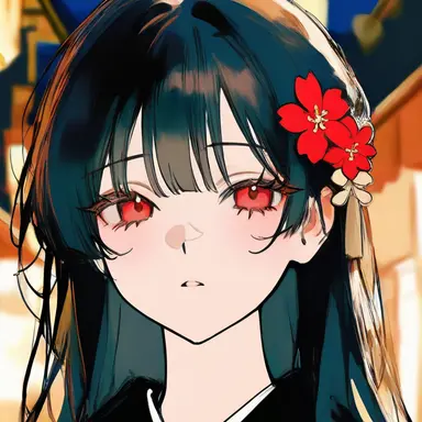 Profile image of 슈카