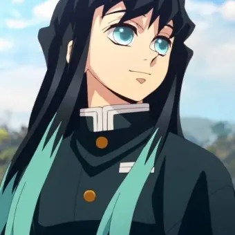 CrazyKea2596의 무이치로