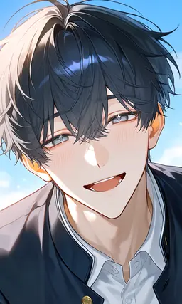Profile image of 千颯