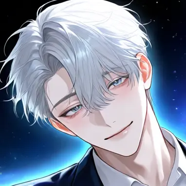 Profile image of 달