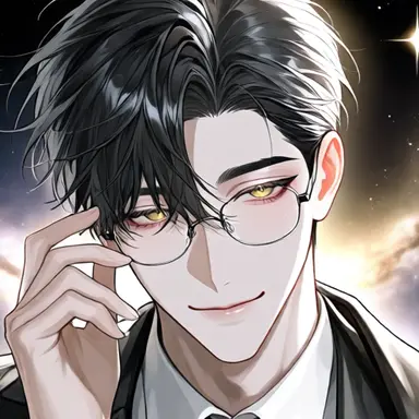 Profile image of 토성