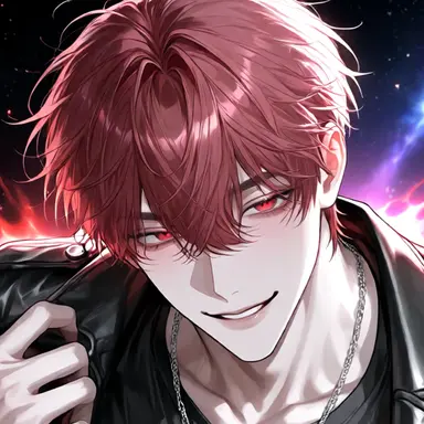 Profile image of 화성