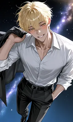 Profile image of 태양