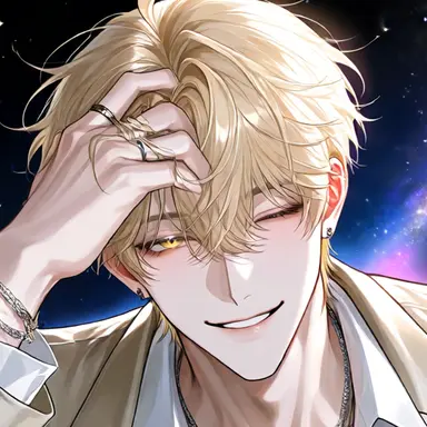 Profile image of 금성